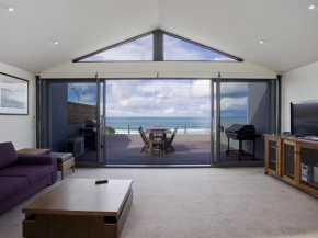 One 36, Lorne